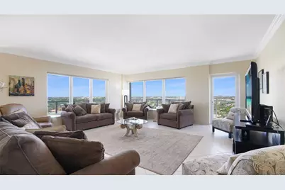 3750 Galt Ocean Drive #1807, Fort Lauderdale, FL 33308 - Photo 6