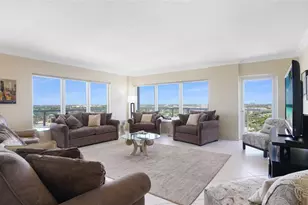 3750 Galt Ocean Dr, Fort Lauderdale, FL 33308 - Photo 6