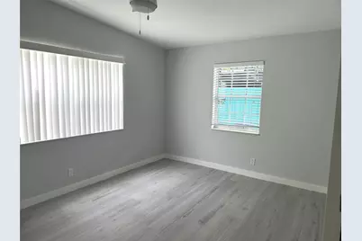 805 NE 17th Avenue #3, Fort Lauderdale, FL 33304 - Photo 6