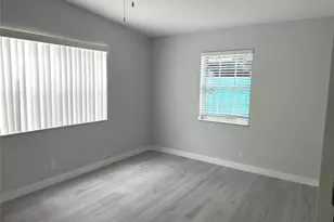 805 NE 17th Ave, Fort Lauderdale, FL 33304 - Photo 6