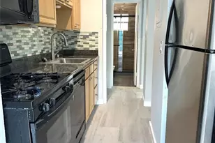 805 NE 17th Ave, Fort Lauderdale, FL 33304 - Photo 18