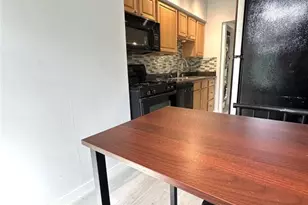 805 NE 17th Ave, Fort Lauderdale, FL 33304 - Photo 16