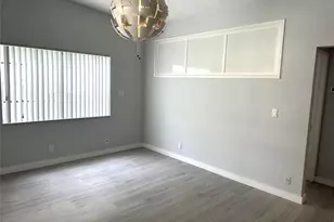 805 NE 17th Ave, Fort Lauderdale, FL 33304 - Photo 4