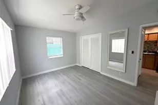 805 NE 17th Ave, Fort Lauderdale, FL 33304 - Photo 8