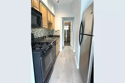 805 NE 17th Avenue #3, Fort Lauderdale, FL 33304 - Photo 18