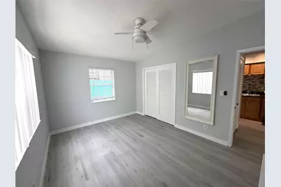 805 NE 17th Avenue #3, Fort Lauderdale, FL 33304 - Photo 8