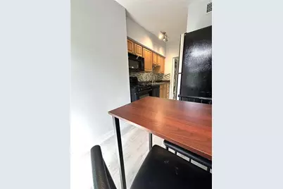 805 NE 17th Avenue #3, Fort Lauderdale, FL 33304 - Photo 16