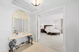 2110 N Ocean Blvd, Fort Lauderdale, FL 33305 - Photo 24