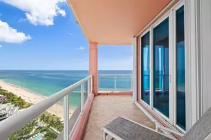 2110 N Ocean Blvd, Fort Lauderdale, FL 33305 - Photo 18