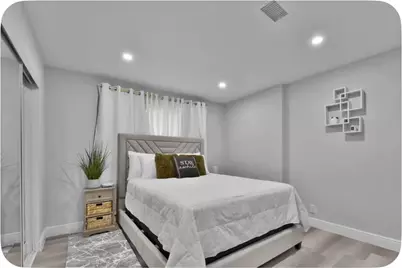 708 SW 16th Avenue #4, Fort Lauderdale, FL 33312 - Photo 4