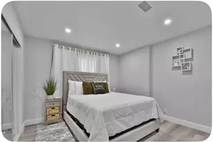 708 SW 16th Ave, Fort Lauderdale, FL 33312 - Photo 4