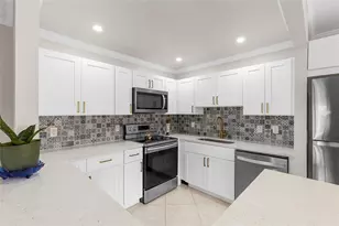 251 Seville K, Delray Beach, FL 33446 - Photo 38