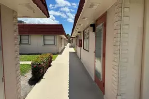 251 Seville K, Delray Beach, FL 33446 - Photo 8