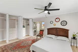 251 Seville K, Delray Beach, FL 33446 - Photo 36