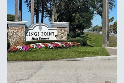 251 Seville K #251, Delray Beach, FL 33446 - Photo 12