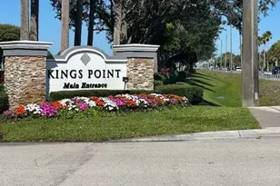 251 Seville K, Delray Beach, FL 33446 - Photo 12