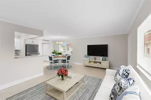 251 Seville K, Delray Beach, FL 33446 - Photo 1