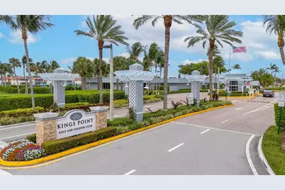 251 Seville K #251, Delray Beach, FL 33446 - Photo 14