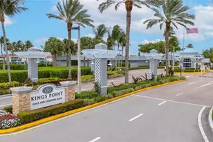 251 Seville K, Delray Beach, FL 33446 - Photo 14