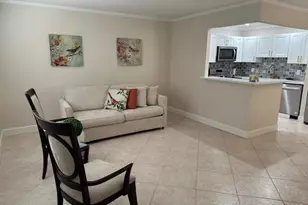 251 Seville K, Delray Beach, FL 33446 - Photo 18