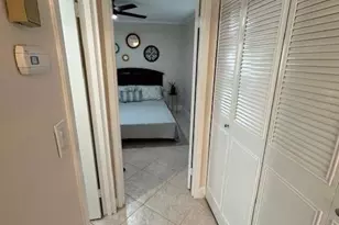 251 Seville K, Delray Beach, FL 33446 - Photo 20