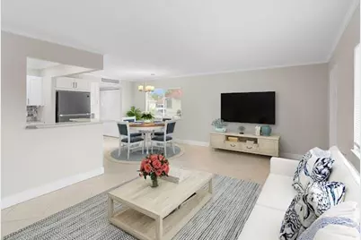 251 Seville K #251, Delray Beach, FL 33446 - Photo 2