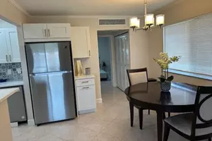 251 Seville K, Delray Beach, FL 33446 - Photo 4