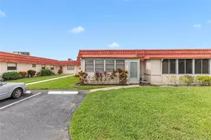 251 Seville K, Delray Beach, FL 33446 - Photo 26