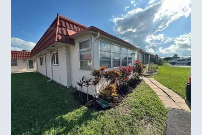 251 Seville K #251, Delray Beach, FL 33446 - Photo 22