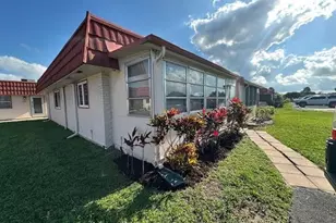 251 Seville K, Delray Beach, FL 33446 - Photo 22