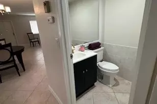 251 Seville K, Delray Beach, FL 33446 - Photo 16