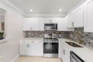 251 Seville K, Delray Beach, FL 33446 - Photo 2