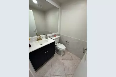 251 Seville K #251, Delray Beach, FL 33446 - Photo 18