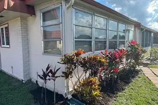 251 Seville K, Delray Beach, FL 33446 - Photo 12