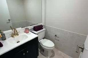 251 Seville K, Delray Beach, FL 33446 - Photo 16