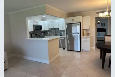 251 Seville K #251, Delray Beach, FL 33446 - Photo 4