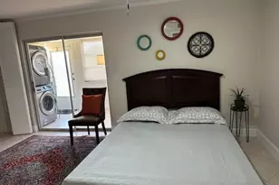 251 Seville K, Delray Beach, FL 33446 - Photo 24