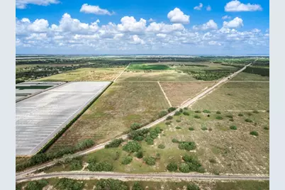 4199 Desoto City Road, Sebring, FL 33870 - Photo 4