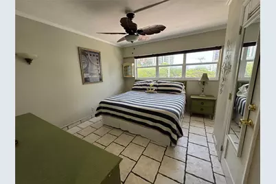 95 N Birch Road #301, Fort Lauderdale, FL 33304 - Photo 48