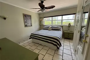 95 N Birch Rd, Fort Lauderdale, FL 33304 - Photo 48