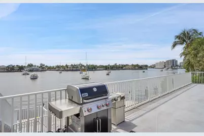 95 N Birch Road #301, Fort Lauderdale, FL 33304 - Photo 56