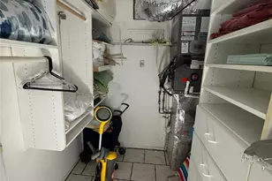 95 N Birch Rd, Fort Lauderdale, FL 33304 - Photo 22