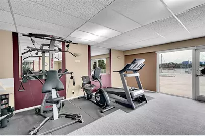 95 N Birch Road #301, Fort Lauderdale, FL 33304 - Photo 20