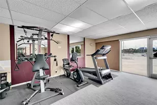 95 N Birch Rd, Fort Lauderdale, FL 33304 - Photo 20