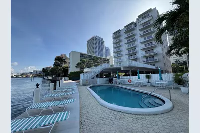 95 N Birch Road #301, Fort Lauderdale, FL 33304 - Photo 16
