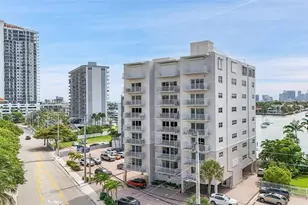 95 N Birch Rd, Fort Lauderdale, FL 33304 - Photo 32