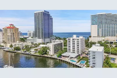 95 N Birch Road #301, Fort Lauderdale, FL 33304 - Photo 42