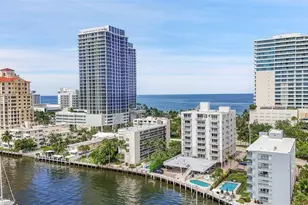 95 N Birch Rd, Fort Lauderdale, FL 33304 - Photo 42