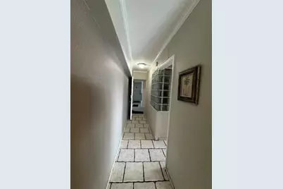 95 N Birch Road #301, Fort Lauderdale, FL 33304 - Photo 14