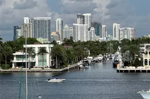 95 N Birch Rd, Fort Lauderdale, FL 33304 - Photo 28